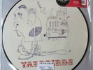 The Yardbirds ?-Roger The Engineer- Limited Edition, Picture Disc, Mono