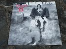 Sebadoh III (3) Double Vinyl LP. Grunge. Indie Rock. Rare. Dinosaur. Sonic Youth