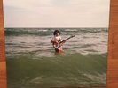 Mac Demarco Another One Instrumentals Vinyl LP