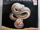 Whitesnake ?– Trouble SEALED 1st Pressing 1978 USA LP Deep Purple Led Zeppelin