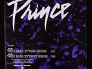 Prince When Doves Cry 12