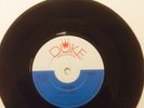 Skinhead Classic 2 Sider Cuss Cuss / Soul Special