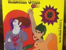 Andwellas Dream 2x LP. Love And Poetry. 1969 (2009 Re). Psych/Rock/Pop. NM