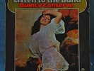 Quincy Conserve Listen to the Band 1970 New Zealand Funky Psyche/Rock