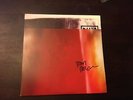 Nine Inch Nails The Fragile (1999) 3LP Vinyl 12