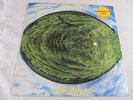 MIKE OLDFIELD HERGEST RIDGE 1974 VIRGIN VR -109 NM PROMO BANDED FROM AIRPLAY