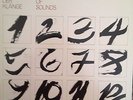 HANS OTTE 'THE BOOK OF SOUNDS' RARE IMPORT 2 LP NEW CONDITION KUCKUCK RECORDS