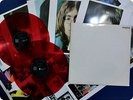 BEATLES 