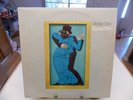 STEELY DAN - GAUCHO - 1980 MCA RECORDS - VINYL IS EXCELLENT