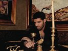 Drake – Take Care – 2 X LP – 180g Vinyl - NEW AND FACTORY SEALED