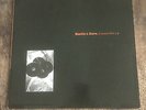 MARTIN L. GORE - COUNTERFEIT E.P. - DEPECHE MODE,SYNTH POP,ELECTRO
