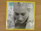 SARAH CONNOR MUTTERSPRACHE VINYL  NEU