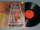 The Bobby Fuller Four I Fought the Law Mustang LP NM mono EX cover 1966