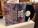 1972   Promo   Mono   GF   Mar Y Sol   Psych   Double   LP   Atco