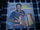 ?? Rafael Cabeza y sus sorongos LP CUMBIA AFRO COLOMBIA Andres Landero Listen ??