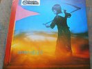 LP AMON DÜÜL II Yeti 2LP 2nd GERMANY, KRAUTROCK, EX+/MINT-
