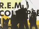 R.E.M. - Collapse Into Now [Vinyl New]