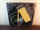 1979 A NIGHT AT STUDIO 54 - double lp on CASABLANCA / FACTORY SEALED