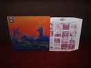 PINK FLOYD More LP 1969 COLUMBIA 1st Press EARLIEST EVER BRILLIANT EXAMPLE