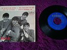 The Beatles ?– It Won't Be Long ,  Vinyl, 7