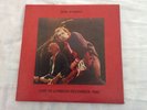 Dire Straits - Live In London LP EX++/M Only 400 White Label 