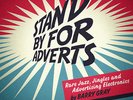 BARRY GRAY - STAND BY FOR ADVERTS - NEW