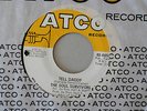 SOUL SURVIVORS TELL DADDY NM ATCO YOU WONT FIND A BETTER COPY NORTHERN SOUL 45