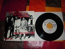 rare, 45t, crazy cavan, rockabilly