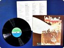 LED ZEPPELIN Led Zeppelin II MT1091 LP EG5137