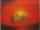 URIAH HEEP Sweet Freedom 1973 GERMAN ORG Island Records LP PROG Psych MINTY