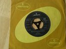 Mega rare David Bowie memory of a free festival part 1 &2 Mercury