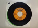 TY WAGNER: Slander 2:04-I Think I Found Love 1:54-U.S. 7