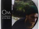 OM-CONFERENCE OF THE BIRDS  VINYL LP NEW