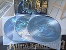 BLIND GUARDIAN   3x PICTURE VINYL -LP- BOX + Poster   Bard`s Tavern (2003)