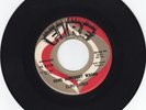 FIRE 1031- ELMO JAMES- FINE LITTLE MAMA- CLASSIC BLUES