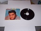 ORIGINAL ELVIS EP  LOVING YOU VOL 1 NICE