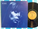 JONI MITCHELL Blue LP Reprise 1971 w/ Inner Sleeve First US Pressing BG Matrix