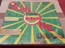 Judah Eskender Tafari Just Another Day Studio One 12