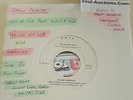 Northern Soul - DEAN PARRISH - I'M ON MY WAY  0.0.T.P.053  Rare (Press)