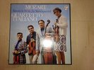 Quartetto Italiano Mozart Complete String Quartets Philips st 9LP NM