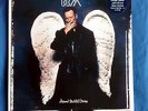 BBM - Around The Next Dream - Vinyl LP - 1994 - Original Pressing