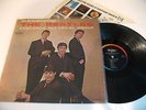 Beatles LP 