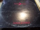 JAMES CONROY IN THE NIGHT ARM 8275 12'' 33 RPM LP Record