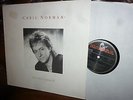 Chris Norman, Different Shades, German Hansa 208688, 1987, Very rar