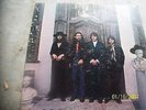 3 BEATLES LPS THE BEATLES AGAIN APPLE  SW 385 +ABBEY RD SO 383.YELLOW SUB SW 153