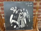 ALICE COOPER LP LOVE IT TO DEATH 1971  WS 1883
