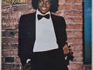 MICHAEL JACKSON - Off The Wall - RARE BOLIVIA LP
