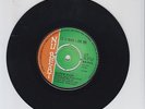 NU BEAT/ GIVE ME YOUR LOVE  -  ALTON ELLIS  &  DAVID ISAACS (68 ROCKSTEADY 7