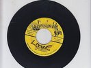 TREASURE ISLE/ MR SOLO - TOMMY MCCOOK (67 ROCKSTEADY INSTRUMENTAL 7