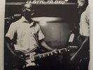1 LP J.B. HUTTO  Slidewinder  Delmark 1973